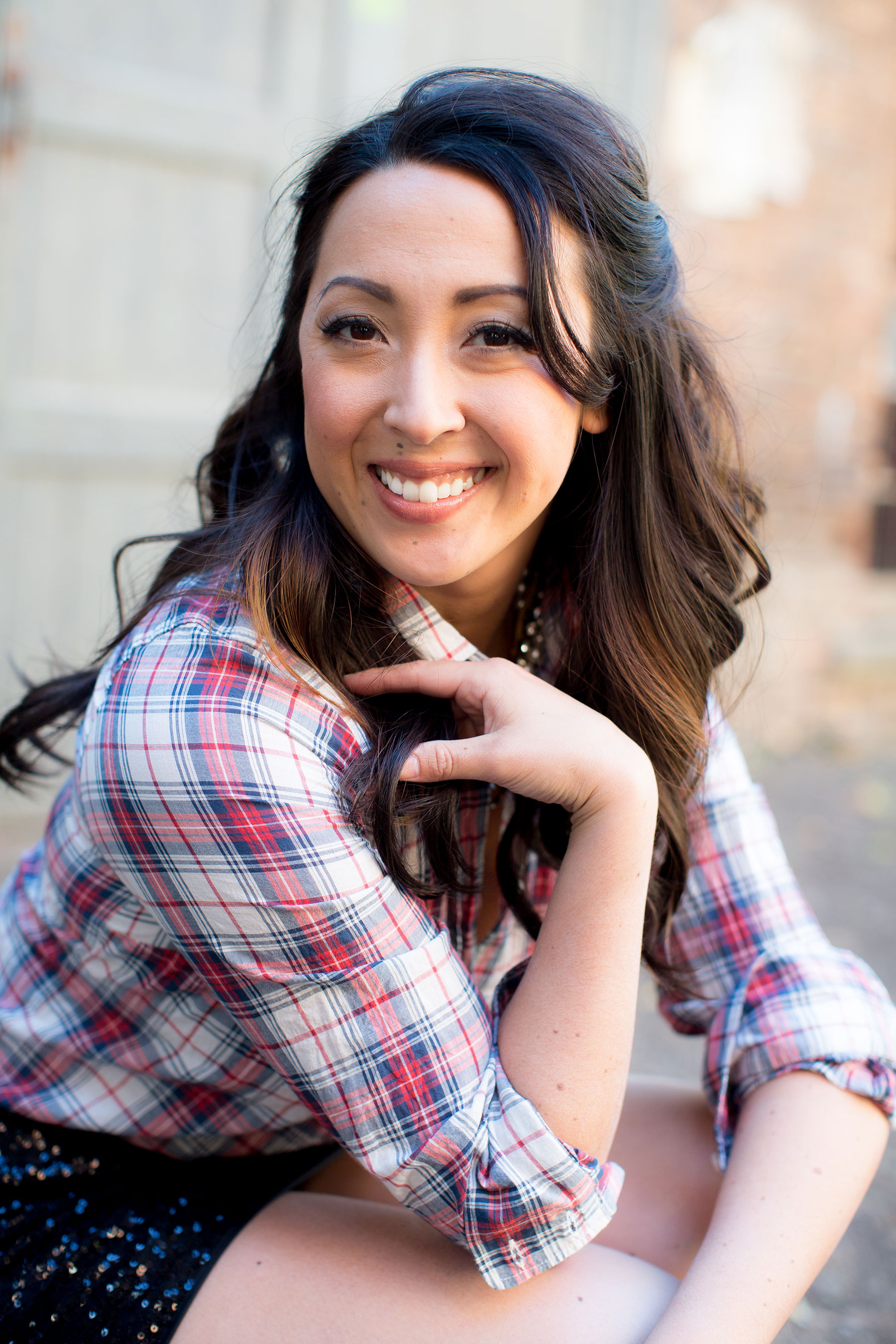 AngieRoxyE's profile picture