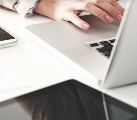 Rmtnetwork817's profile picture