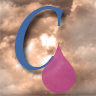 creativestorm