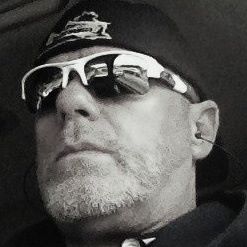 rexthomas88's profile picture