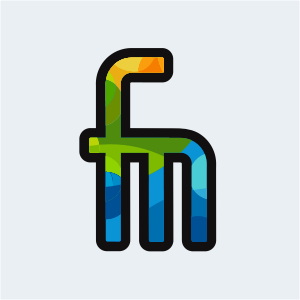 fanis's profile picture