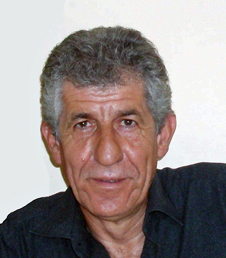 oguzsunal's profile picture