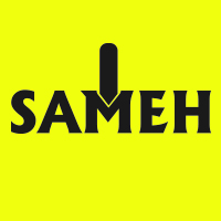Sameh's profile picture