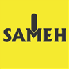 Sameh