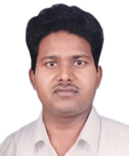 Jogeshwar's profile picture