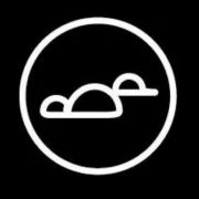 Baking Powder Lab's profile picture