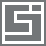 safderjafri's profile picture