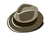 Bad Hat Harry