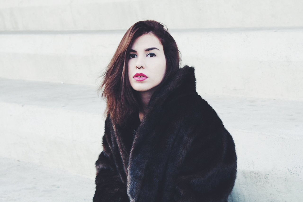 csevesophie's profile picture