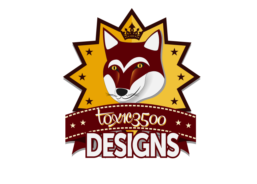 t0x1c3500's profile picture