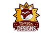 t0x1c3500