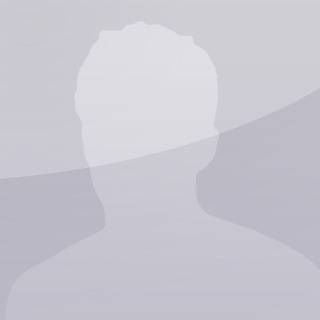 Meit's profile picture