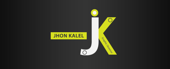 johnkalel's profile picture