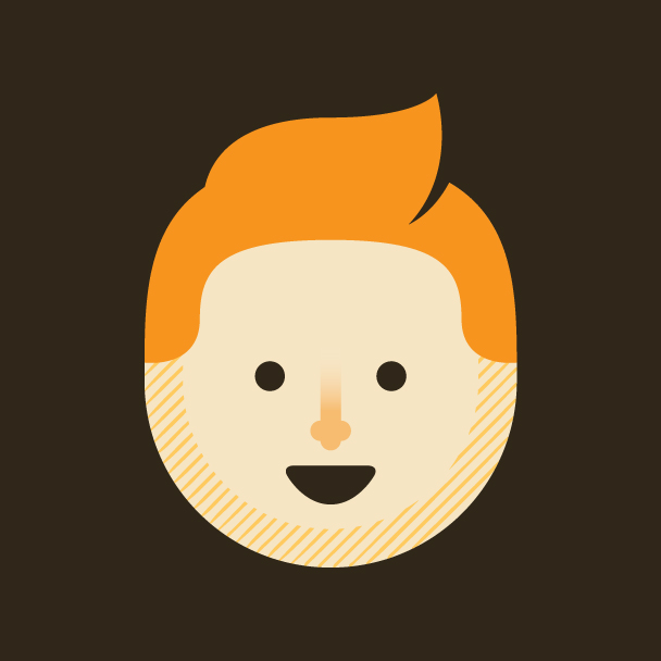 Dimitrije's profile picture