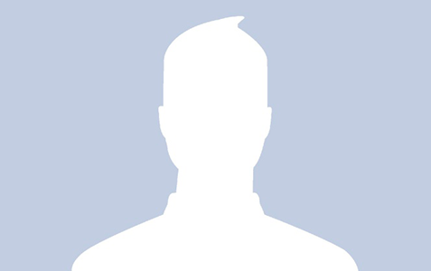 neusrodriguez's profile picture