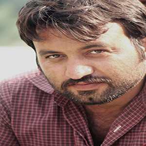 kashifabdullah138's profile picture