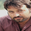 kashifabdullah138