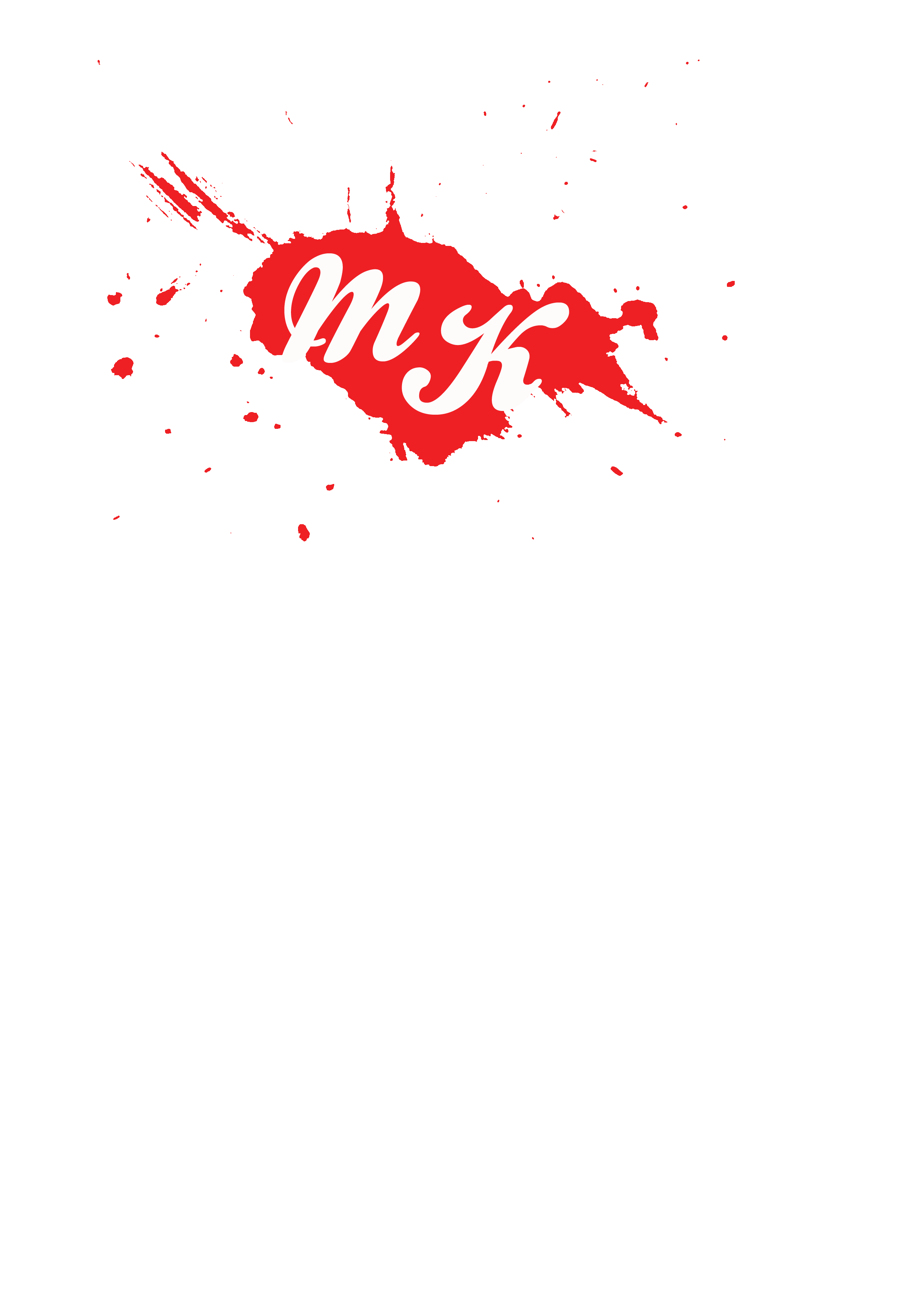 MailiKateDesigns's profile picture