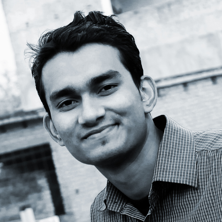 Vicasso's profile picture