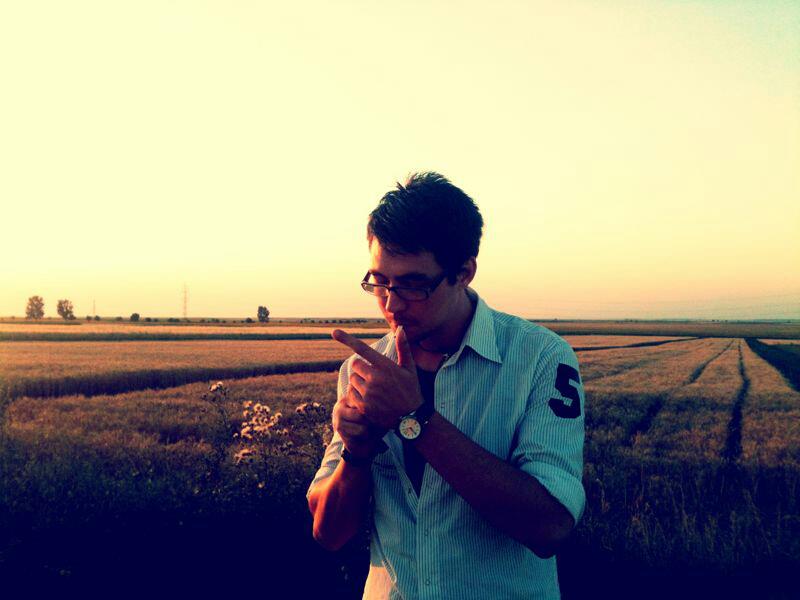 andreilivius's profile picture