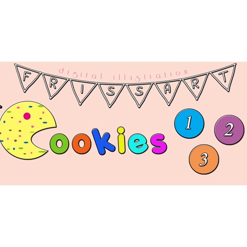 friska.ika56's profile picture