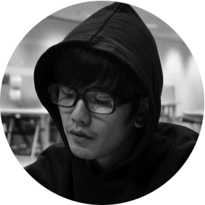 Garywong's profile picture