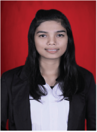 andhikaherlanda's profile picture
