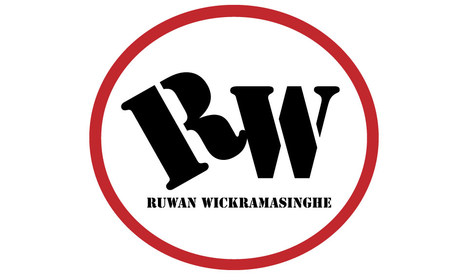 wickramasinghe's profile picture