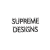 supreme_designs