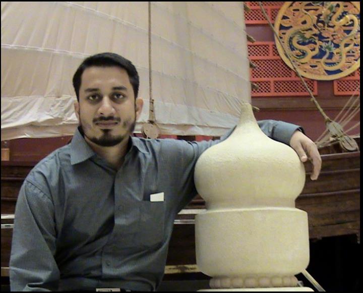 Bravo Studio's profile picture