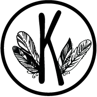 kd design lab's profile picture