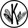 kd design lab