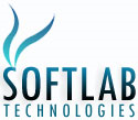 Softlab Designs's profile picture