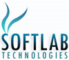 Softlab Designs