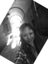 at.christina