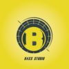 Bel Jasmy