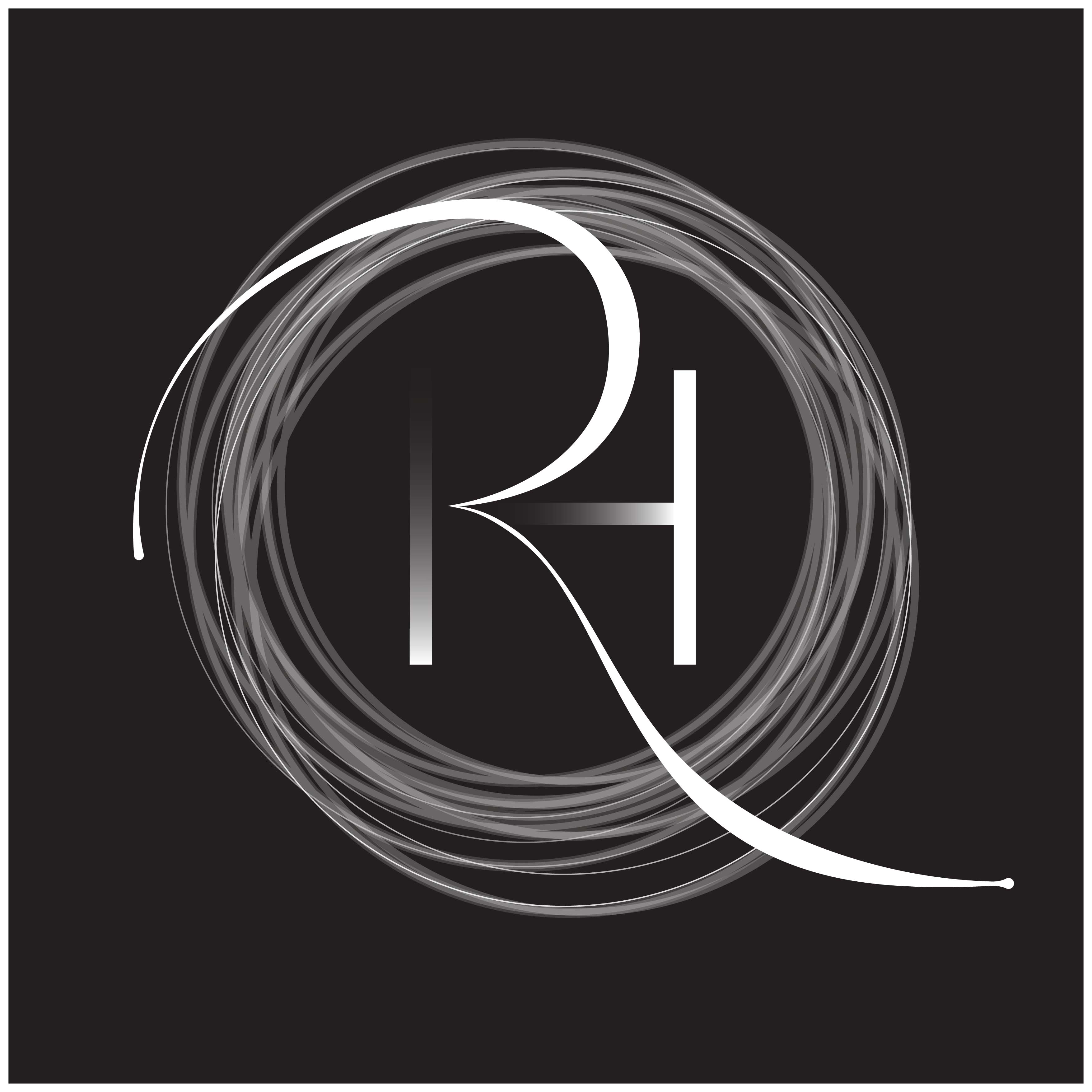 RH Design's profile picture