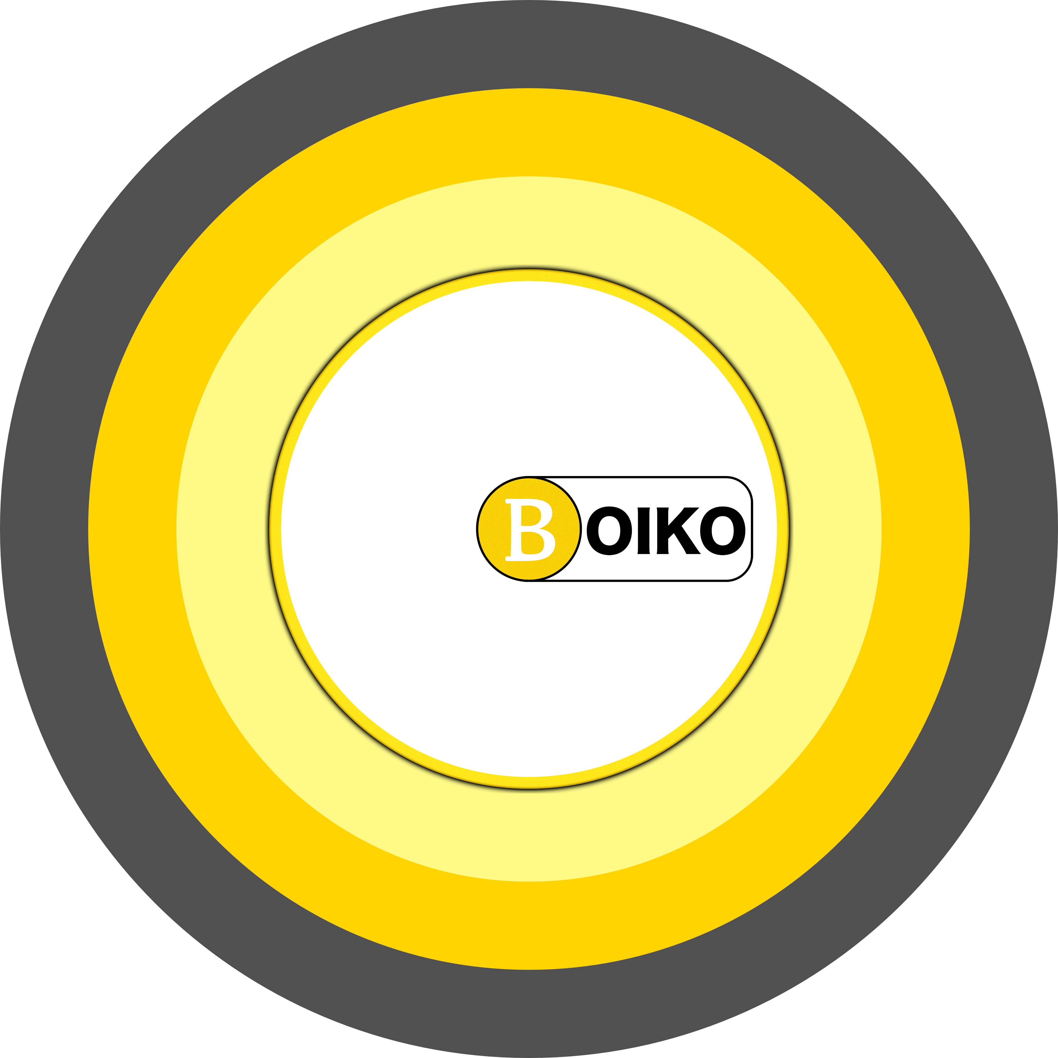 SharPej's profile picture