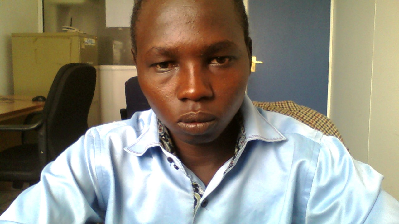 AGX's profile picture