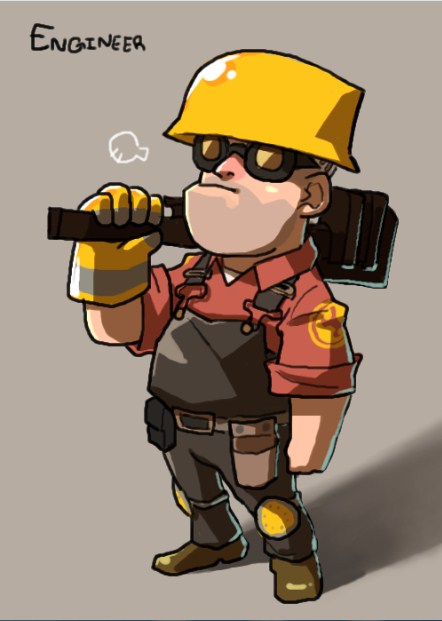 PSD007's profile picture