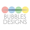 BubblesDesigns