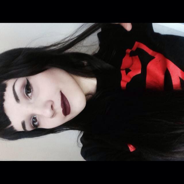 Tsukii's profile picture