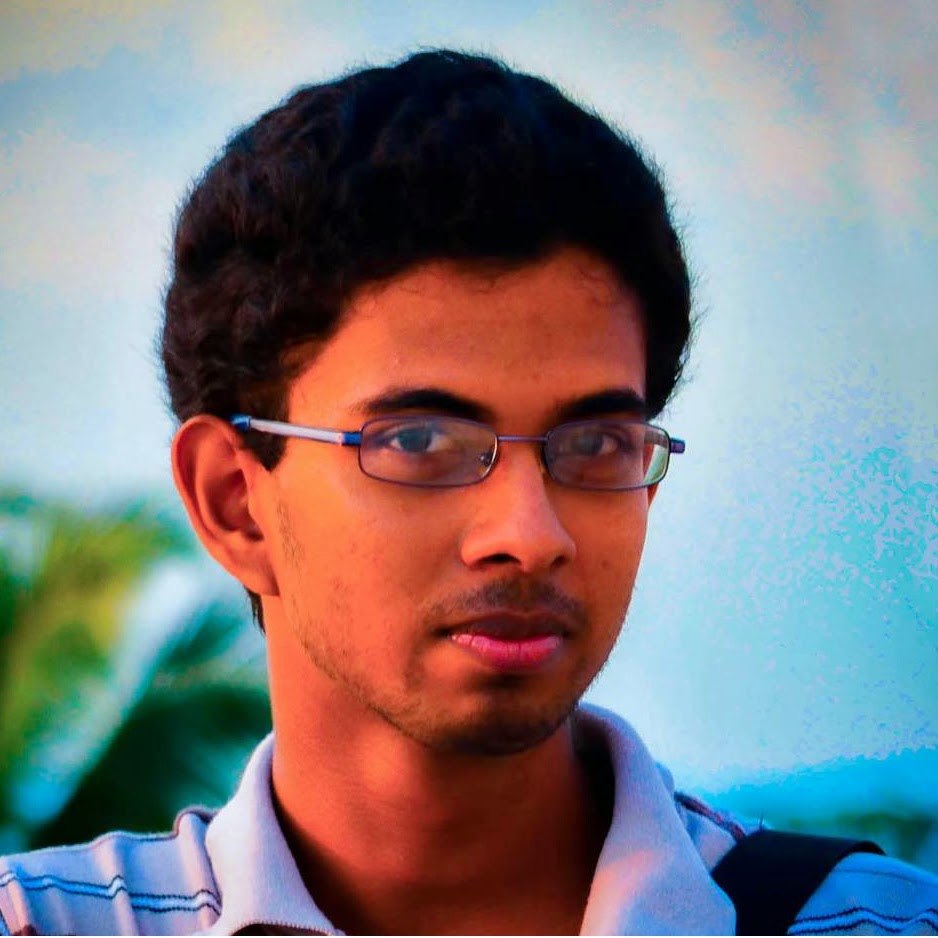 JNS's profile picture