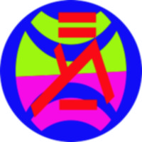 wan47p's profile picture