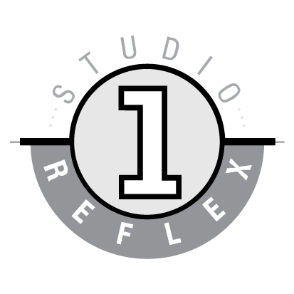 reflex1's profile picture