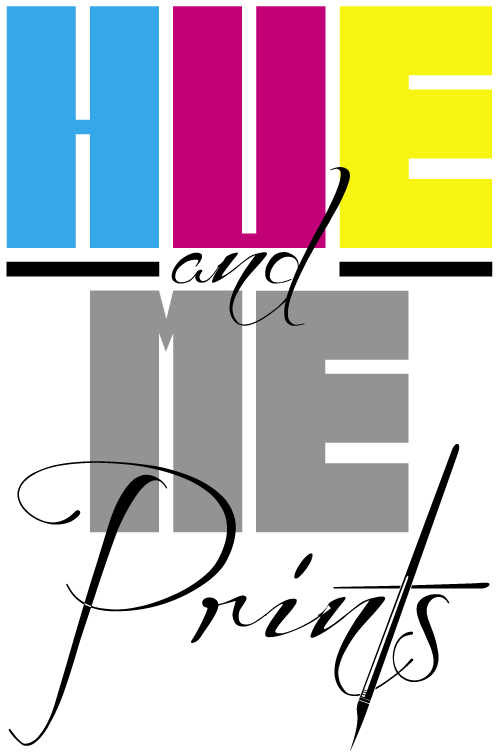 richgrapix's profile picture