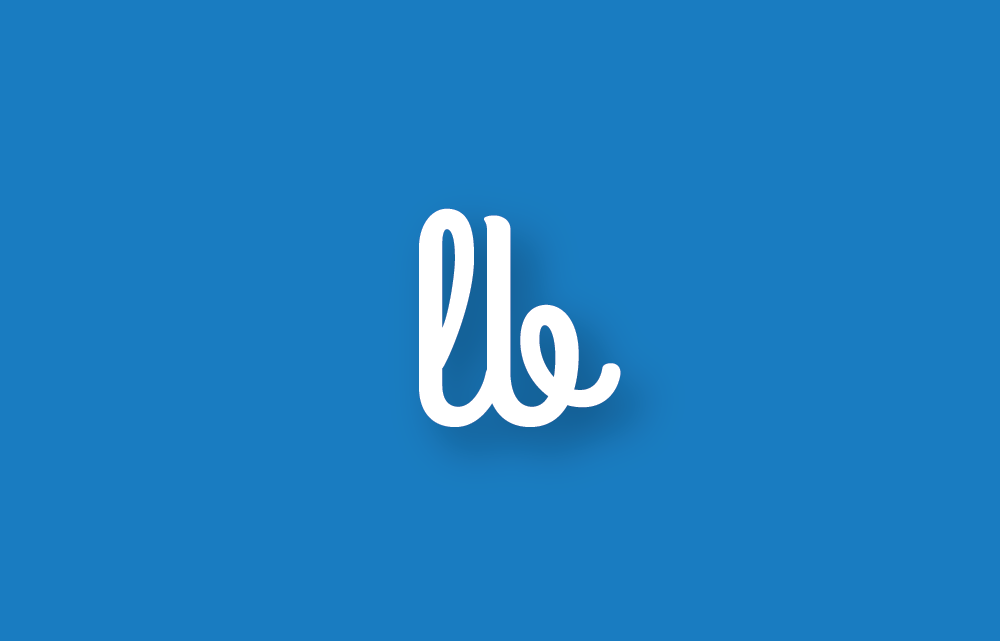 lukasbultereys's profile picture