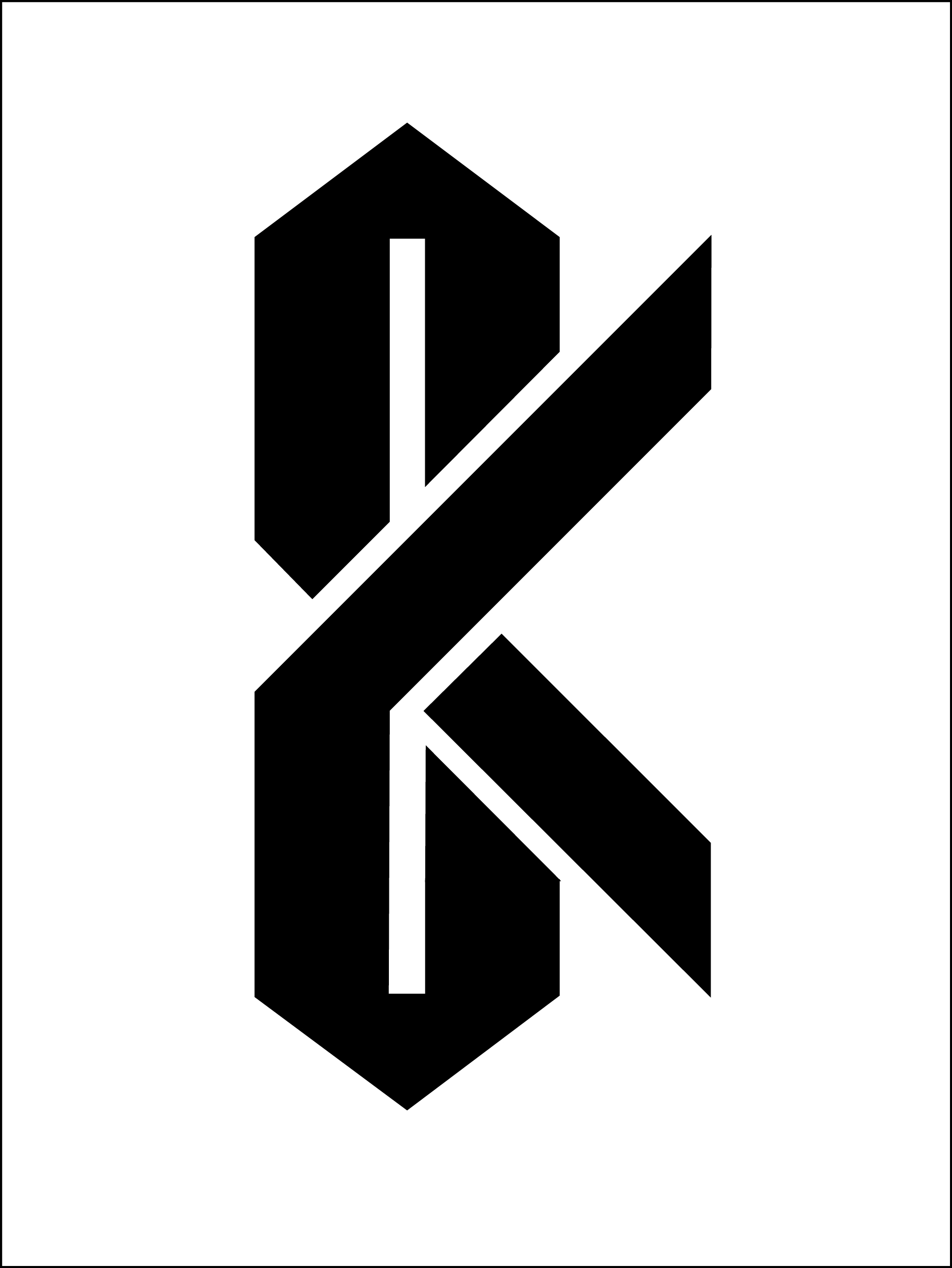 Kezme's profile picture
