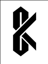 Kezme