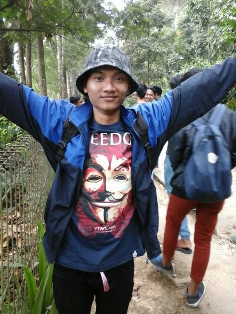 Nuryana's profile picture